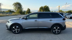 Peugeot 5008 ALLIRE AUTOMATIC, снимка 15