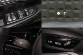 BMW 745 M Sport | Distronic | 360 Camera| Гаранция, снимка 16