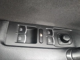 VW Passat Highline 2.0TDI 140ks 2014, снимка 10