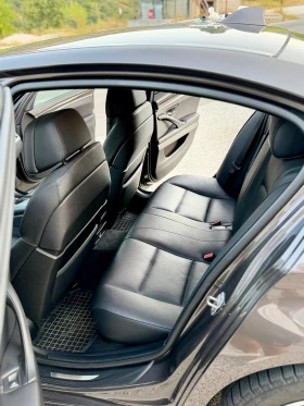 BMW 530, снимка 12