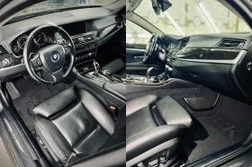 BMW 530, снимка 14