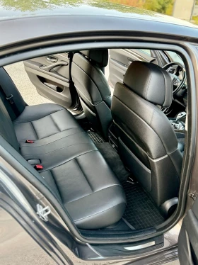 BMW 530, снимка 11