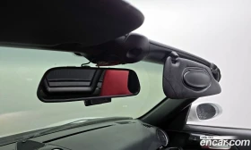 Porsche Boxster S 3.4 987, снимка 17