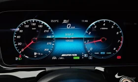 Mercedes-Benz AMG GT 43 AMG 4MATIC+ * ФИКСИРАНА ЦЕНА ДО БЪЛГАРИЯ* , снимка 7