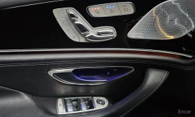 Mercedes-Benz AMG GT 43 AMG 4MATIC+ * ФИКСИРАНА ЦЕНА ДО БЪЛГАРИЯ* , снимка 11