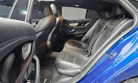 Mercedes-Benz AMG GT 43 AMG 4MATIC+ * ФИКСИРАНА ЦЕНА ДО БЪЛГАРИЯ* , снимка 10