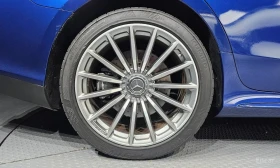 Mercedes-Benz AMG GT 43 AMG 4MATIC+ * ФИКСИРАНА ЦЕНА ДО БЪЛГАРИЯ* , снимка 5