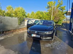 VW Passat 2.0 TDI 190HP, снимка 5