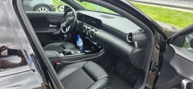 Mercedes-Benz A 180 А180d, снимка 7