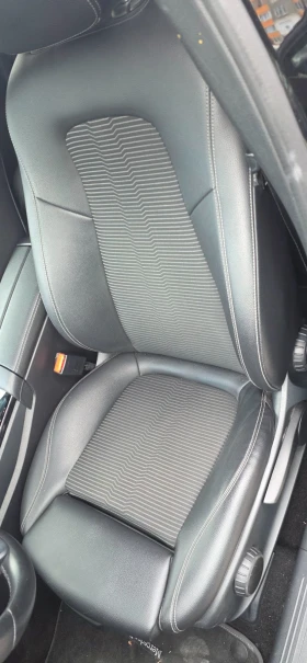 Mercedes-Benz A 180 А180d, снимка 11