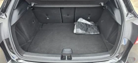 Mercedes-Benz A 180 А180d, снимка 12