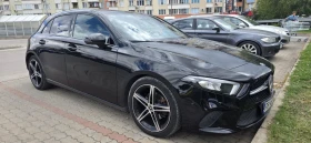 Mercedes-Benz A 180 А180d, снимка 3