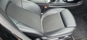 Mercedes-Benz A 180 А180d, снимка 8