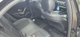 Mercedes-Benz A 180 А180d, снимка 9