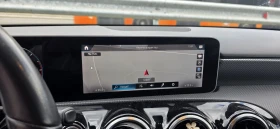 Mercedes-Benz A 180 А180d, снимка 15