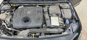 Mercedes-Benz A 180 А180d, снимка 17