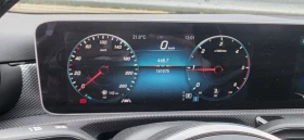 Mercedes-Benz A 180 А180d, снимка 13