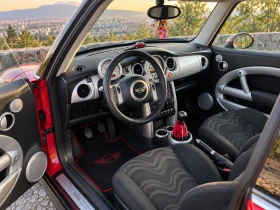 Mini One 1.6 90, снимка 5