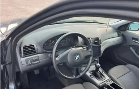 BMW 318, снимка 2