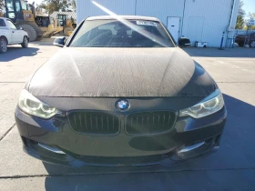 BMW 335 3.0l 6, снимка 5