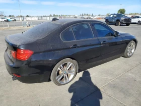 BMW 335 3.0l 6, снимка 3