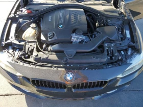 BMW 335 3.0l 6, снимка 11