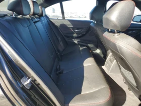 BMW 335 3.0l 6, снимка 10