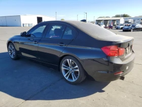 BMW 335 3.0l 6, снимка 2