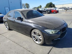 BMW 335 3.0l 6, снимка 4