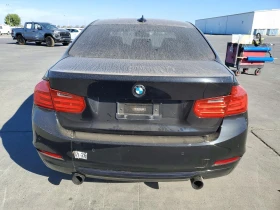 BMW 335 3.0l 6, снимка 6