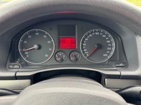 VW Golf, снимка 7