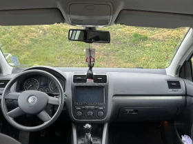 VW Golf, снимка 9