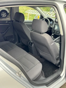 VW Golf, снимка 11