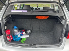VW Golf, снимка 13