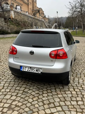 VW Golf, снимка 10