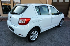 Dacia Sandero 1.5DCI LAUREATE FAMILY , снимка 3