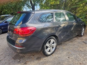 Opel Astra 1.7cdti euro 5B | Mobile.bg   10