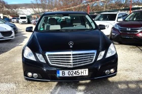 Mercedes-Benz E 220 ELEGANCE - [3] 