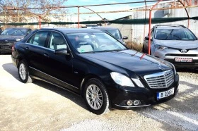 Mercedes-Benz E 220 ELEGANCE, снимка 1