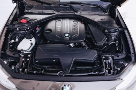 BMW 116 d, снимка 8 - Автомобили и джипове - 45107660