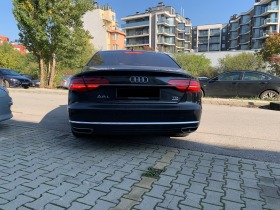 Audi A8 4.2 TDI  Long, снимка 6
