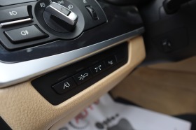 BMW 530 XDrive/M-sport/Navi/Xenon, снимка 8