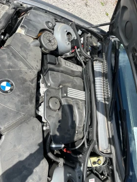 BMW 318 318 TI 143кс, снимка 11