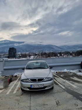 Lancia Ypsilon 1.2 | Mobile.bg    6