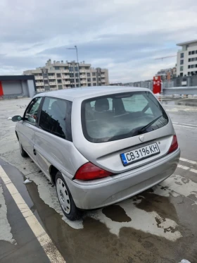 Lancia Ypsilon 1.2 | Mobile.bg    3