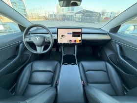 Tesla Model 3 Dual Motor 4x4 Long Range в Гаранция, снимка 10