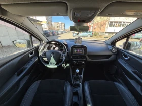 Renault Clio 1.5dCI 90к.с. LED, снимка 12