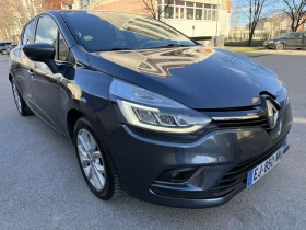 Renault Clio 1.5dCI 90к.с. LED, снимка 2