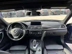 BMW 330 X-drive, снимка 12