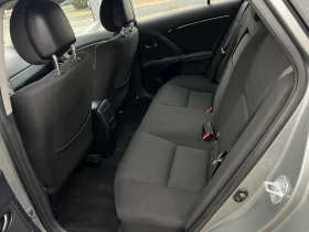 Toyota Avensis 1.8-FULL, снимка 13